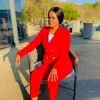 Thabiseng Lebepe