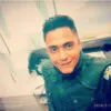 Mostafa Ghanem