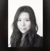 Jung Jenny Min