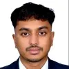Narasimhan Mohanan