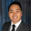 Jimmy Nguyen