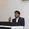 Ajay Falfale