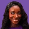 Stella Nwosu