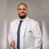 omar Alaa Mohamed Khalil