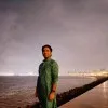 Akash Deb
