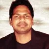 deva kumar