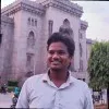 Saianil Erugurala