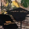 Rawan Saeed