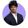 Varun Shreyas