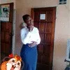 Lawrencia Sackey