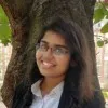 gopika jayaprasad