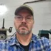 Jeff Fleetwood
