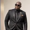 Khathutshelo Ratombo
