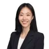 Allice Hyein Yi