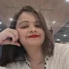 Sneha Mishra