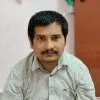 srikanth addanki