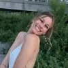 Ella Nelson