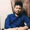 Satyabrata Parida