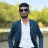 Abhijeetsinh Padhiyar