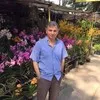 Varuzhan Abelyan
