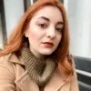Kristina Kokareva