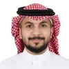 Saleh Alsadah