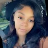 Daliyah Smith
