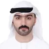 Mohammad AlShehhi