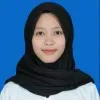 Lailatul Maghfiroh