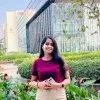 Shreya Chaurasiya