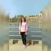 KAJAL GOLAM