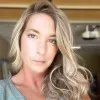 Jacquline Gleason