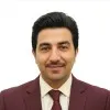 Anwar Sadat