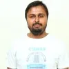 Hardik Akhani