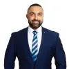Karan Hundal