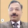 manoj kumar sharma