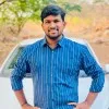 Laxman kumar Potu