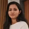 APARNA PP