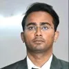 Aftab Alam