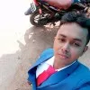 Umesh Sahu