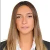 Ingy Ibrahim