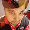 Usman Iqbal
