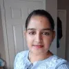 Khushdeep Kaur