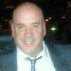 Daniel McCarthy