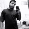 sohaib nazeer