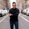 Amit Patel