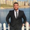 ahmad shbaklo