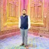 Gajender Yadav
