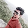 thangabalaji