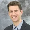Andrew Bolen